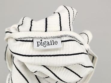 modbis zwrot: Pigalle, Top damski, rozmiar S — 4