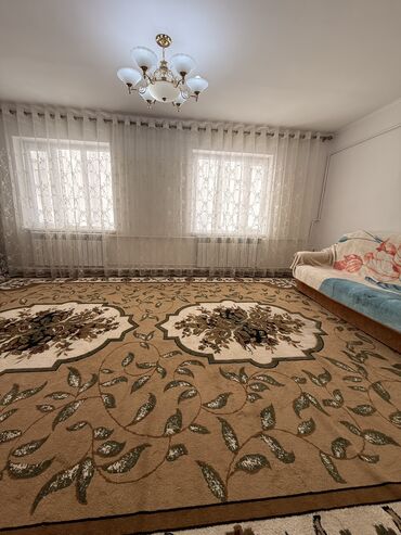 Продажа домов: Дом, 150 м², 5 комнат, Собственник, Косметический ремонт — 11