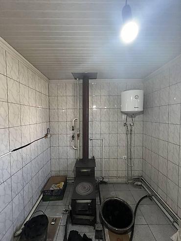 Продажа коттеджей и домов: 🏠Продается дом. 🔥Срочно. 📍3-комнатный дом. 📍Площадь дома- 80м 2 — 14