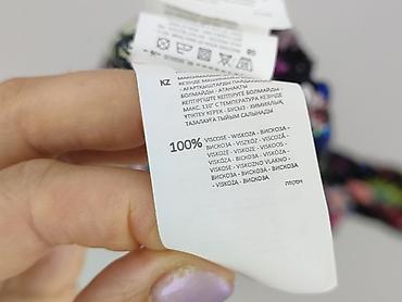 kombinezon softshell damski: Kombinezon damski, rozmiar XS — 5