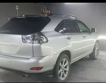 e60 m5: Полная покраска авто подетальная покраска полировка кузова — 2