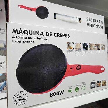 delimano dry cooker cena: 07. Tiganj Za Palačinke Električni Cena: 2900din Elektricni tiganj