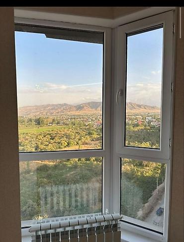 Продажа квартир: Студия, 70 м², 14 этаж, Свежий ремонт — 3
