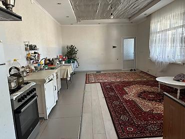 Продажа домов: Дом, 110 м², 5 комнат — 7