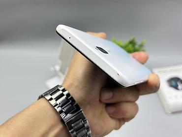 nokia 500: Redmi, Redmi 8A, Б/у, 32 ГБ, цвет - Белый, 2 SIM — 6