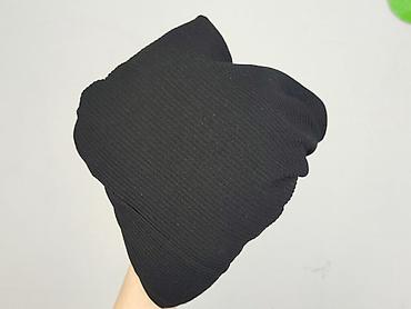 case: Ravel, Kardigan damski, rozmiar XL — 5