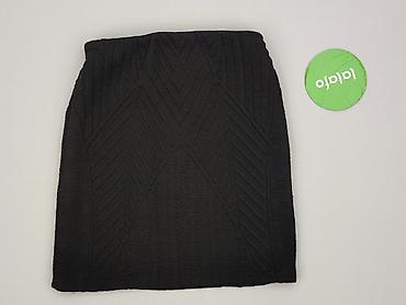 lakier: Bershka, Spódnica damska, rozmiar S — 3