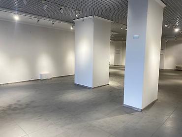 beta stores: Продажа офисов 357 м², С ремонтом, Многоэтажное здание, 1 этаж — 4
