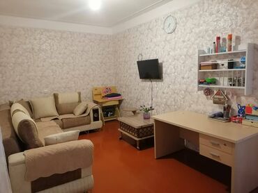 Köhnə tikili: Sumqayıt, 2 otaqlı, Köhnə tikili, 55 kv. m -da lalafo.az — 2 Köhnə tikili: Sumqayıt, 2 otaqlı, Köhnə tikili, 55 kv. m — 2