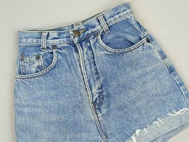 Shorts for women, size S
