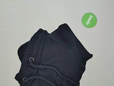 sinsay mini shorts: Sinsay, Szorty damskie, rozmiar M — 6