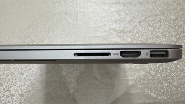 Apple MacBook: Apple MacBook Pro Mid 2014 Retina Display.Laptop Almaniyada rəsmi — 10