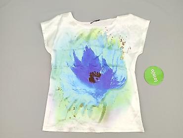 Bluzki: Bluzka damska, rozmiar M — 2