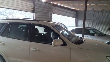 Kommersiya daşınmaz əmlakının satışı: Tam techizatli Hal Hazirda 500 azn icarededir Yol kenarinda — 6