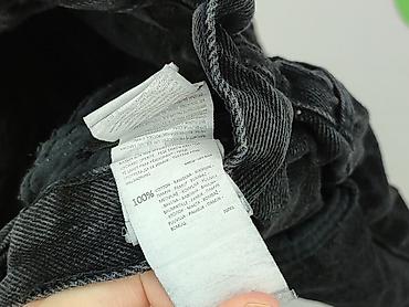 second hand cieszyn: Denim, Szorty damskie, rozmiar S — 6