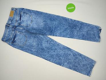 jeans clockhouse: Jeansy damskie, rozmiar S — 3