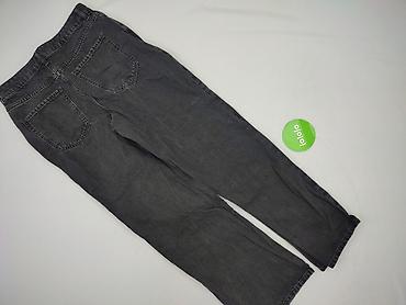 marija kulusic jeans: New Look Petite, Jeansy damskie, rozmiar M — 3