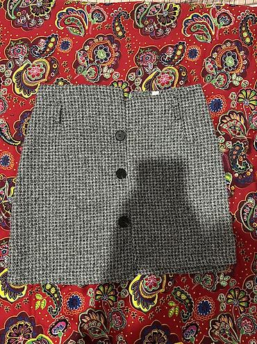 Диски: Диски R <13 — 7