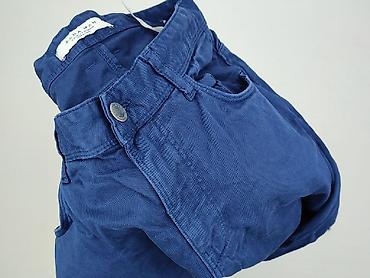 massimo: Zara, Chinosy dla mężczyzn, rozmiar S — 6