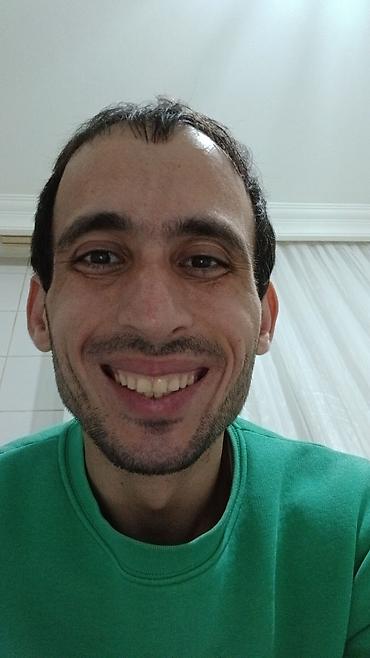 İstixanalar və parniklər: Merhaba ve afiyetli cumalar dilerim — 1