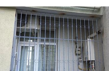 Barmaqlıqlar: Çatdırılma və Quraşdırılma Pulsuzdur . Resotka 1-kv 30 azn başlayan — 15