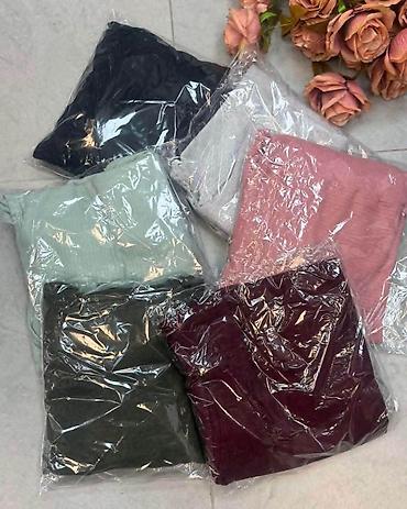 swarovski kris bears: Komplet: 2600 dinara 
2.kom = 3700 dinara — 2