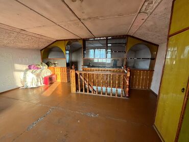 Продажа домов: Дом, 150 м², 7 комнат — 8