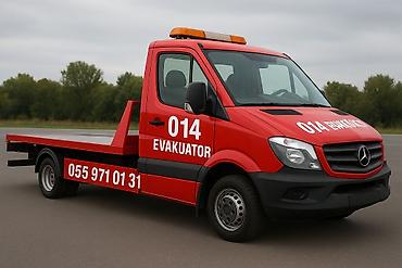jeep wj: Evakuator — 4