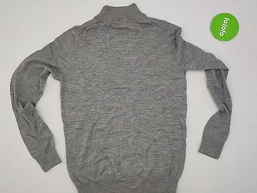 merinos: Golf damski, rozmiar S — 3