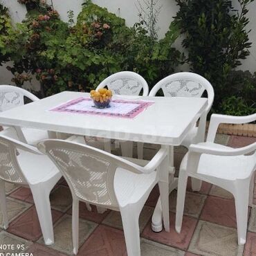 Digər musiqi alətləri: Stol stul dest kreslo masa dest qabqstol oturacaq kreslo stul stol — 25