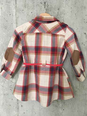 Kompleti: Zara, Komplet: Haljina, Prsluk na lalafo.rs — 19 Kompleti: Zara, Komplet: Haljina, Prsluk — 19