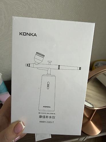 артизан вода: Домашний уход как в косметологии! Заказывала 2 шт Продаю 1 В подарок — 2