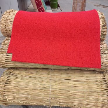 Kovrolin: Kovrolin — 27