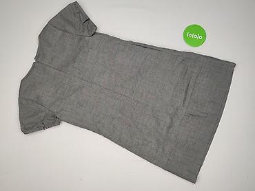 eksept: Gap, Sukienka damska, rozmiar 2XS — 3