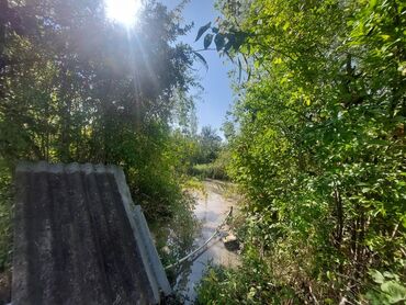 Həyət evləri və villaların satışı: 4 otaqlı, 100 kv. m, Kredit yoxdur, Orta təmir -da lalafo.az — 7 Həyət evləri və villaların satışı: 4 otaqlı, 100 kv. m, Kredit yoxdur, Orta təmir — 7