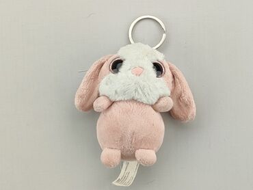 strój kąpielowy roz: М'яка іграшка Кролик, стан - Задовільний