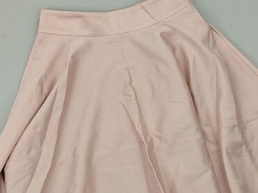 spódnice damskie z rozcięciem: Skirt, Mohito, XS (EU 34), condition - Good