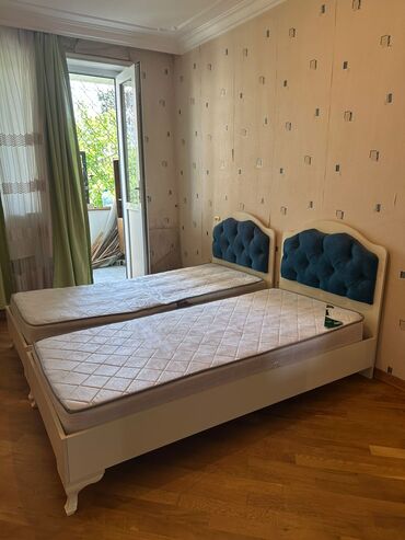 Digər mebel: SaraCut kravat 240 azn unvan Razin catdirilma munkundur qiymete