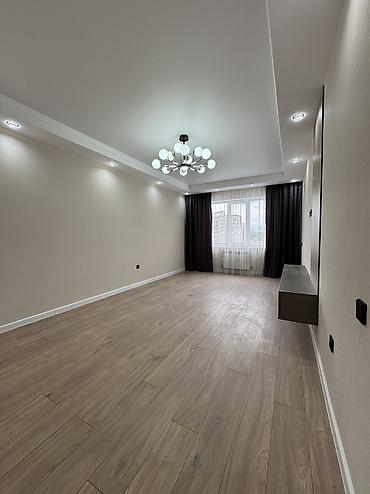 Продажа квартир: 1 комната, 9 м², 106 серия улучшенная, 9 этаж, Евроремонт — 2