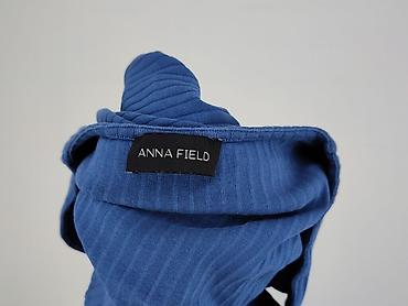 janina stretch: Anna Field, Bluzka damska, rozmiar XL — 5