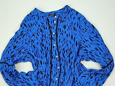 stumax: JD Williams, Bluzka damska, rozmiar 4XL — 1