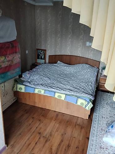 гоголя киевская: 🏠Продаётся 2этажный кирпичн. дом+действующий бизнес! 📍 Первая линия — 6