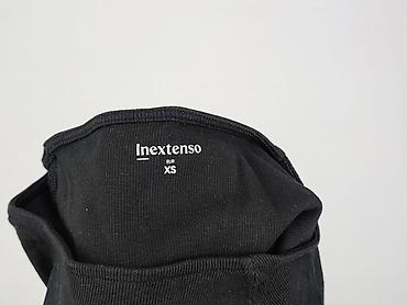stretch cami primark: Inextenso, Bluzka damska, rozmiar XS — 4