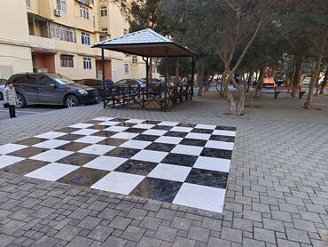 Uzunmüddətli kirayə mənzillər: MƏNZİL YALNIZ AİLƏYƏ VERİLİR !!! Hövsan qəsəbəsi, İlqar Əhlimanov — 16