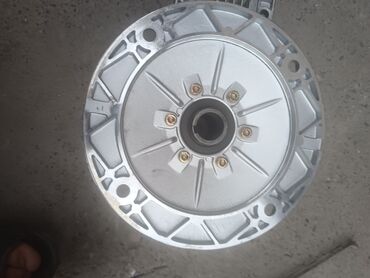 Другое оборудование для бизнеса: Червячный редуктор — 2