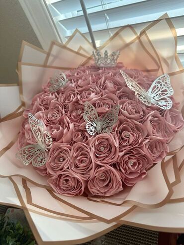 Digər ev dekoru: 10 man baslayan qiymetlerr — 13