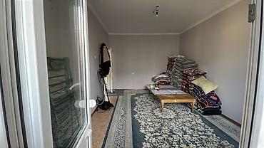 3 комнаты, 61 м², Джал-15 106 серия, 9 этаж, Косметический ремонт