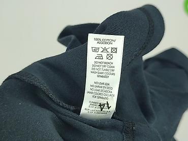 laro lane: Dunnes Stores, Bluzka damska, rozmiar XL — 5