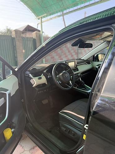 ауди с4 2 0 обьем: Toyota RAV4: 2020 г., 2.5 л, Гибрид, Кроссовер — 8