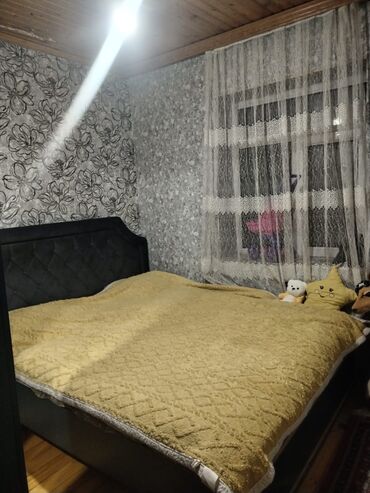 Çarpayılar: İkinəfərlik çarpayı, Bazasız, Matras ilə, Siyirməsiz — 6